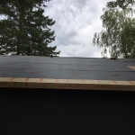 Crowells-Roofing-3