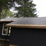 Crowells-Roofing-4