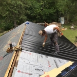 Crowells-Roofing-5