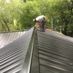 Crowells-Roofing-6