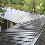 Crowells-Roofing-7