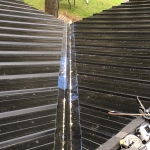 Crowells-Roofing-8