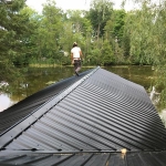 Crowells-Roofing-9