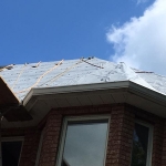 oshawa roofing contractor
