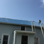 blue-metal-roof-installation-1