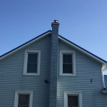 blue-metal-roof-installation-5