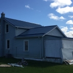 blue-metal-roof-installation-6