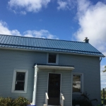 blue-metal-roof-installation-8