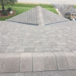 oshawa-roofing-gallery-6