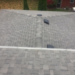 oshawa-roofing-gallery-7