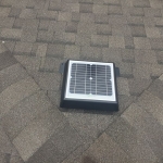 oshawa-roofing-gallery-8
