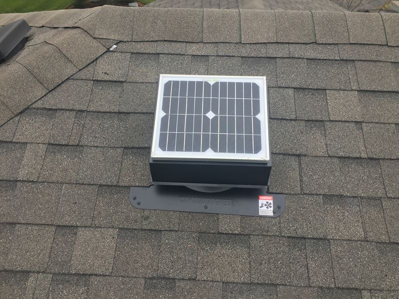 Gallery Oshawa Roofing Photos Roof Replacement Courtice On