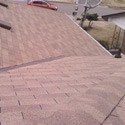 oshawa roofers