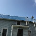 blue-metal-roof-installation-1