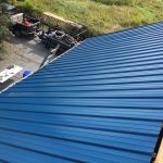 blue-metal-roof-installation-2