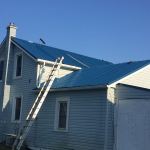 blue-metal-roof-installation-3