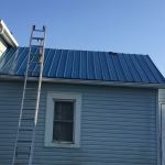 blue-metal-roof-installation-4
