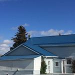 blue-metal-roof-installation-7