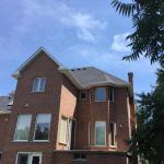oshawa roofing contractor