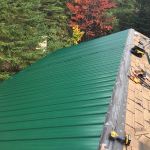 oshawa-roofing-gallery-1