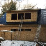 oshawa-roofing-gallery-12