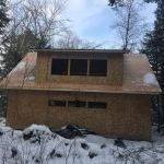 oshawa-roofing-gallery-2