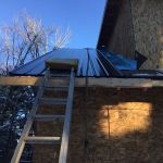 oshawa-roofing-gallery-3