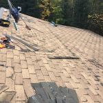 oshawa-roofing-gallery-3