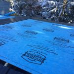 oshawa-roofing-gallery-7