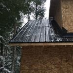 oshawa-roofing-gallery-8