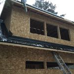 oshawa-roofing-gallery-9