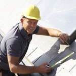 about oshawa roofing contractor
