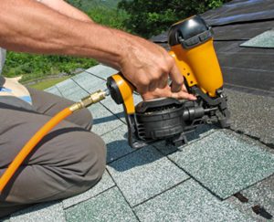 roofing contractor oshawa on