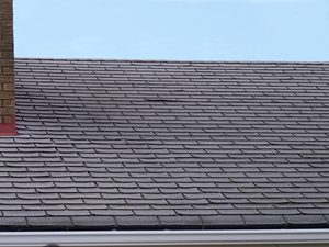roofing contractor port perry on