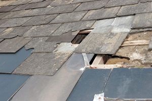tips oshawa roofing maintenance