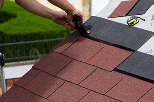 tips types roofing oshawa on