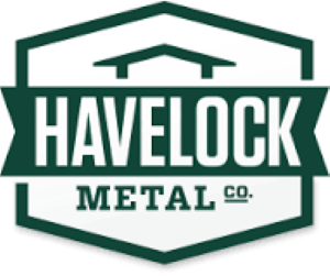 havelock-metal