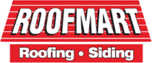 roofmart