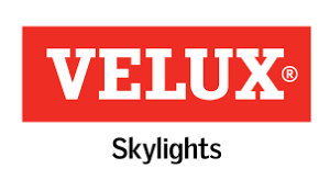 velux